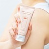 Sample giveawayWhitening functional natural no-sebum tone-up cream - 1 piece