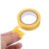 Alipis PVC Electrical Tape Heat Resistant Insulation Tape for Wire