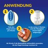 Scholl 2-in-1 Pen for Nail Fungus