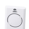 50m Garage Door Remote Control 868mhz Universal Garage Door Opener