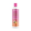 MMIELLE Rice Water Moisturizing Hair Milk For Curly, Kinky or