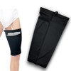Catheter Bag Leg Bag, Urine Bag Holder, Leg Bag for