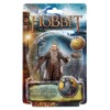 The Hobbit Figure Radagast Wave 2