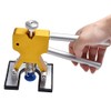 Car Dent Puller Paintless Dent Puller Kit Dent Remover Tools
