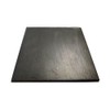 8in x 12in x 1/4in Steel Flat Plate (0.25in Thick)