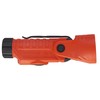 Streamlight 88901 Vantage 180 X with Lithium Batteries, Wrench, Helmet