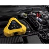 Clore Automotive CHARGE IT! 4512 12V (12/6/2) Amp Smart Charger
