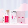 Press-On Nail Removal Kit | Everything Is Included | LUXXI