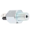 Brake Light Switch 72023 51D Hydraulic Brake Stoplight Switch with