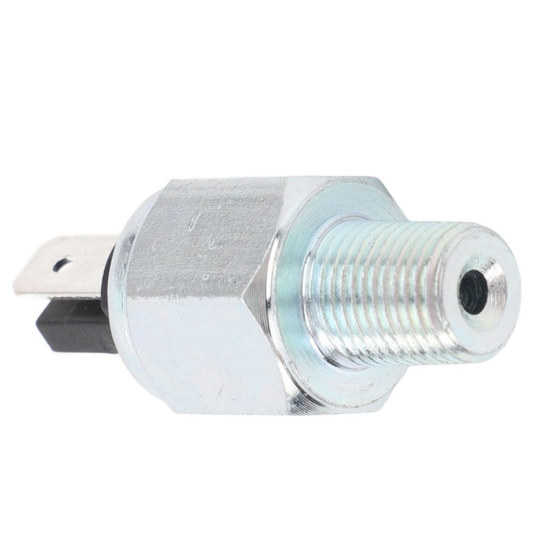 Brake Light Switch 72023 51D Hydraulic Brake Stoplight Switch with