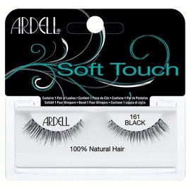 ARDELL SFT TOUCH LSH #161 1 PR
