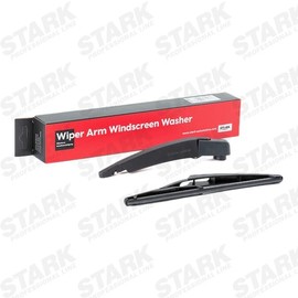 STARK SKWA-0930179 Rear Wiper Arm