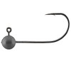 Jackall Lures JACKALL Wacky Jig Head 1.3g (3/64oz)