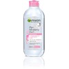 Garnier Essentials pĹyn micelarny 3w1 do demakijaĹzu twarzy,oczu i ust