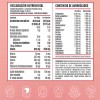 Proteína Fitmingo 510g + Creatina Para Mujer Con Inositol
