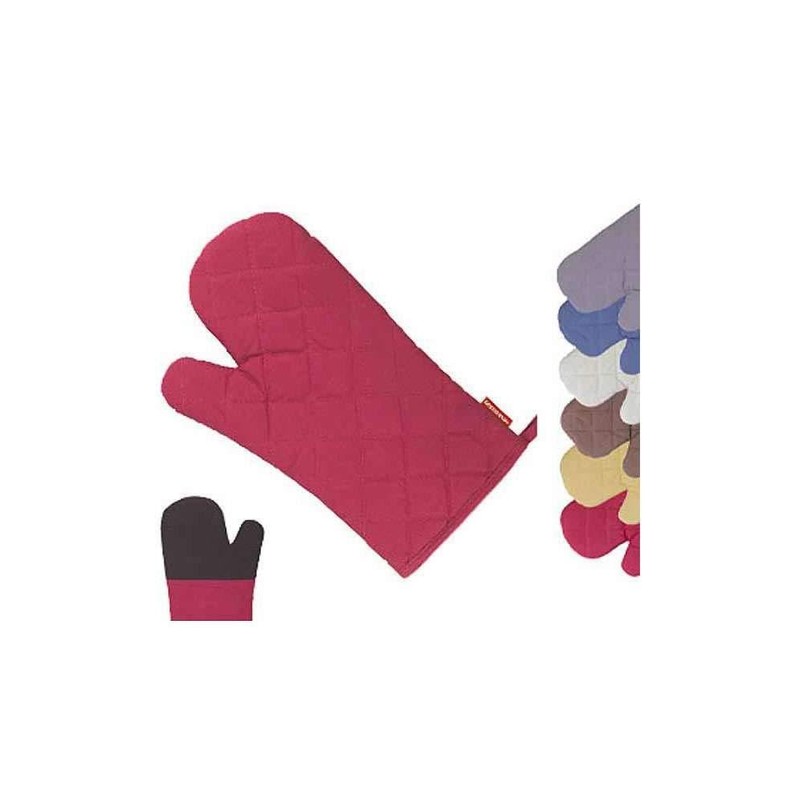 Tescoma Delicia Oven Gloves