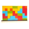 Tetris Educativo Material Didáctico Preescolar Primaria 25