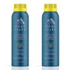 Oars + Alps Oars + Alps Hydrating SPF 70 Sunscreen