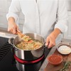 Mad Hungry, As Seen On TV, WKA 51218, 4-Piece Premium