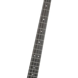 Chord | Electric Bass Guitar Strings | Gauge 45, 65, 85, 105