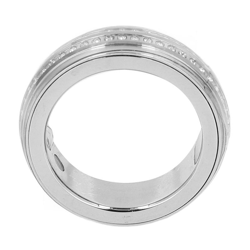 Smart Ring Step Tracker Bluetooth Wearable Automatic Detection Multi Functional