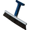 山崎 Industrial Cleaning Supplies Professional Tech One Touch Free Brooms, 32 