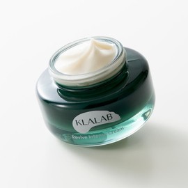 Klalab Revive/Intense/Cream/50ml