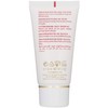 Guinot Crème Nutrition Confort 50 ml