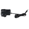Effect Pedal Power Supply Adapter 9V 1A for Electric Guitar