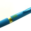 Pilot Del Full 0.5mm HDF-50R Double Knock Mechanical Pencil