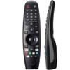AKB75855501 Voice Magic Remote for LG OLED QNED NanoCell Webos