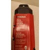 Husky 3/8 Drive Torque Wrench 20 -100 Pounds New In