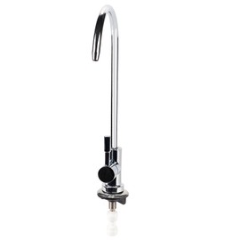 RO Water Faucet Reverse Osmosis Purifier Filtration Drinking Water Filter Faucet