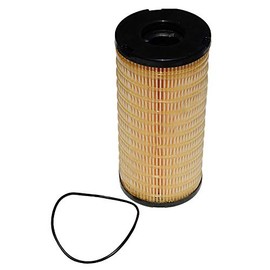 RAParts Fuel Filter Cartridge 4224811M1 Fits Massey Ferguson 471 2650 3435F 5425 6460