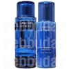 Laneige Homme Active Water Skin / Moisturizer / Choose 1 / 옴므 액티브 워터 스킨/모이스처라이저/택1