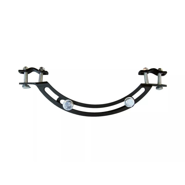Cavalry Mounting Cross Brace Supports for Saddle bag Conversion Brackets