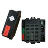weelye RX23 (RX18) 12V 2.4G Bluetooth Remote Control and Receiver