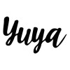 Yuya - Maquillaje Líquido Cm20