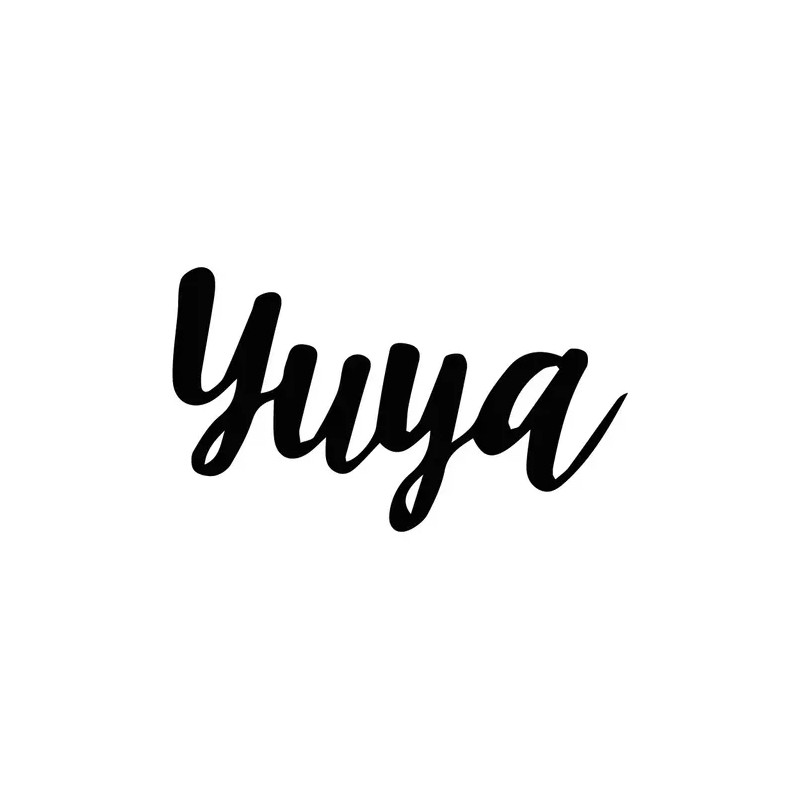 Yuya - Maquillaje Líquido Cm20