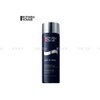 Biothem 비오템 옴므 포스 수프림 토너 주름개선 스킨 200ML (남성용)
