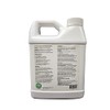 StonePro – Porous Pro Sealer (1 Quart – 32 Fl
