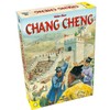 Z-Man Games Chang Cheng Multi Language