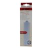 Scanpart Wasserfilter Alternativ für Jura Blue 1 St.