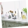 Baluue Rotatable Storage Box Organizer for Accessories Multi Layer Display