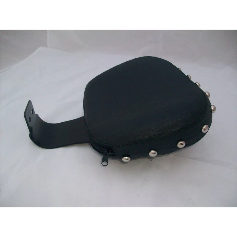 Sun City "NEW" YAMAHA V-star 1100 Classic Driver Backrest w/