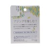 Sanyo Nylon Line Upload Ajing Dedicated Line 3 lb, 328.4