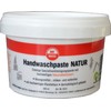 Rotweiss 9410 Hand Wash Paste Natural 500 ml