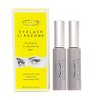 Eyes Eyelash Lipo Zone 0.5 fl oz (15 ml), Set