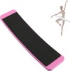 Aurorasports Ballet Turning Boards for Dancers, Ballet Spin Boards Improve
