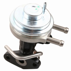 jmotorparts EGR Valve For 94-98 Toyota T100 96-00 4Runner 95-04 Tacoma 2.7L 3RZFE